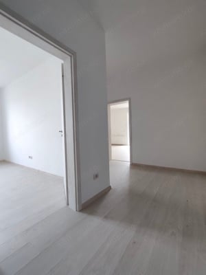 Ap de vanzare cu 2 camere, in bloc nou, 59mp, 88000Euro Tm Giroc - imagine 8