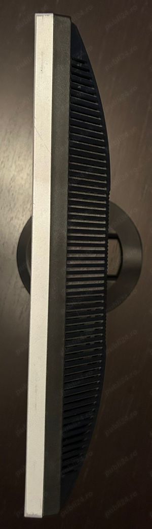 Monitor calculator lcd LG - imagine 2