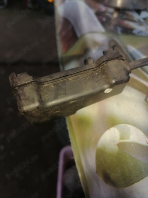 ventilatoare hota  PYRAMIS - imagine 4