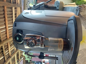 Saeco talea functional - imagine 3