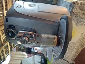 Saeco talea functional - imagine 2