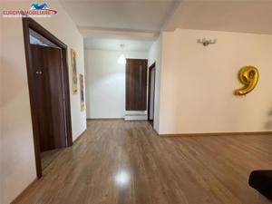 Casa D+P+M de vanzare zona Alexandru cel Bun Tulcea - imagine 8