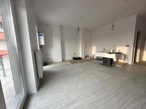 Apartament de vanzare l 2 Camere l Zona Torontal VOX l Loc De Parcare