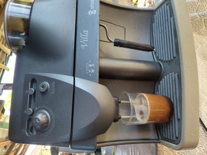 Saeco viena.villa - imagine 4