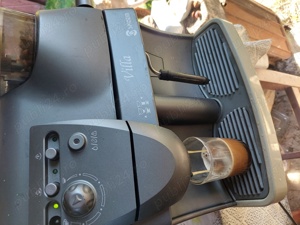 Saeco viena.villa - imagine 5