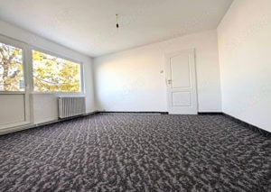 Apartament 2 cam. Podu Ros, renovat! - imagine 2