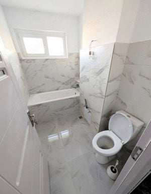 Apartament 2 cam. Podu Ros, renovat! - imagine 4