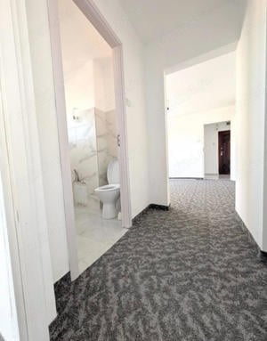 Apartament 2 cam. Podu Ros, renovat! - imagine 3