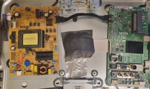 Bush 17mb181tc 17ips62 32" hd