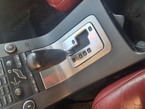 Vand Volvo V70, 2008,  4x4 automat,  motor2.4, 184cp - imagine 4