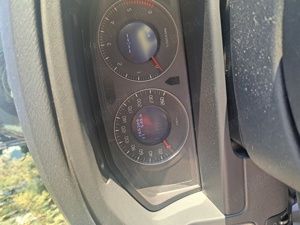 Vand Volvo V70, 2008,  4x4 automat,  motor2.4, 184cp