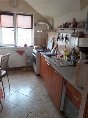 Ap 2 cam - la mansardă - Calea Girocului - 79000Euro Neg - imagine 12