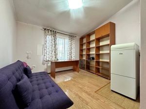 Apartament inchiriere cu suprafata generoasa in Centrul Istoric - imagine 7