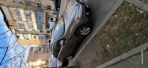 De vânzare Mitsubishi asx  - imagine 4