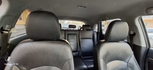 De vânzare Mitsubishi asx  - imagine 5