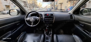 De vânzare Mitsubishi asx  - imagine 2