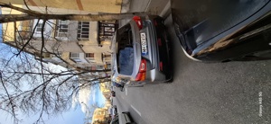De vânzare Mitsubishi asx 