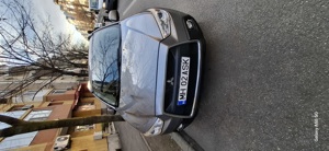 De vânzare Mitsubishi asx  - imagine 3