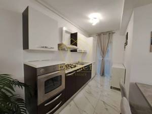 Apartament cu 2 camere si 2 locuri de parcare, etajul 1 | Dumbravita - imagine 3