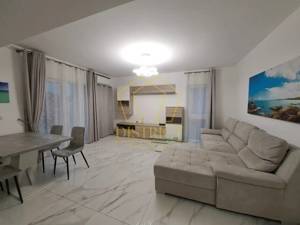 Apartament cu 2 camere si 2 locuri de parcare, etajul 1 | Dumbravita