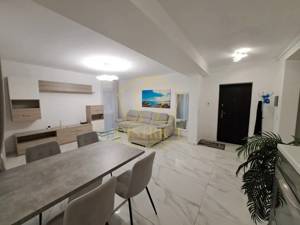 Apartament cu 2 camere si 2 locuri de parcare, etajul 1 | Dumbravita - imagine 4