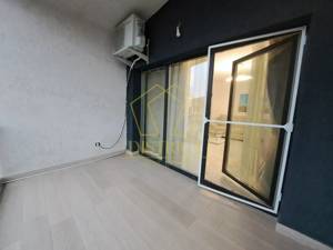 Apartament cu 2 camere si 2 locuri de parcare, etajul 1 | Dumbravita - imagine 11