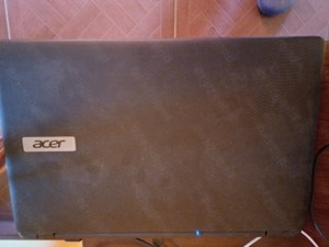 Vând laptop acer  - imagine 2