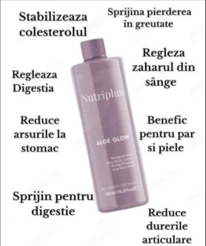 sanatatea organismului tqu