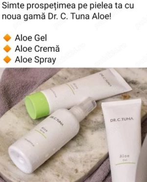 sanatatea organismului tqu - imagine 3