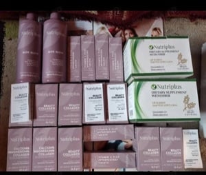 sanatatea organismului tqu - imagine 5