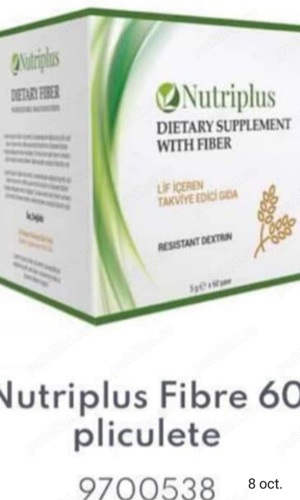 sanatatea organismului tqu - imagine 4