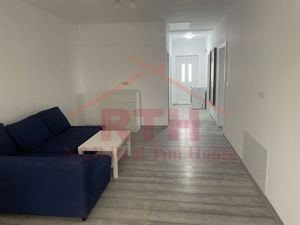 Oferim spre vânzare Duplex mobilat Serena3 Moșnița - imagine 3