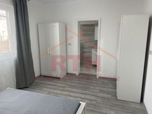 Oferim spre vânzare Duplex mobilat Serena3 Moșnița - imagine 7