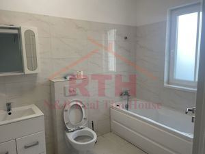 Oferim spre vânzare Duplex mobilat Serena3 Moșnița - imagine 5