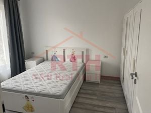 Oferim spre vânzare Duplex mobilat Serena3 Moșnița - imagine 6