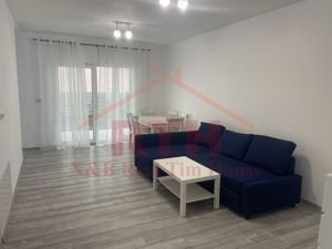 Oferim spre vânzare Duplex mobilat Serena3 Moșnița - imagine 4