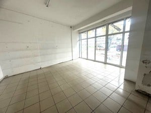 Vanzare Spatiu Comercial 75 mp , 2 intrari ZONA GARA - imagine 5