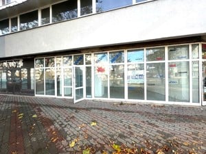 Vanzare Spatiu Comercial 75 mp , 2 intrari ZONA GARA - imagine 6