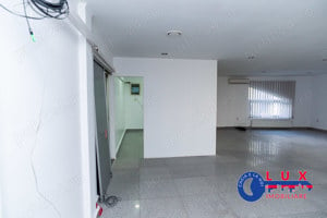 ID 8233 DE INCHIRIAT - Spatiu comercial pe 2 etaje - imagine 11