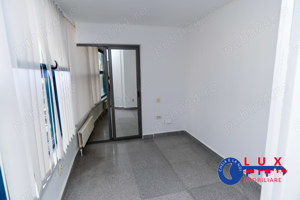 ID 8233 DE INCHIRIAT - Spatiu comercial pe 2 etaje - imagine 14