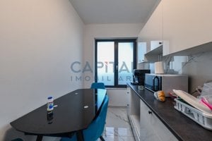 Comision 0! Vanzare spatiu de birou 120 mp in cartierul Gheorgheni! - imagine 12