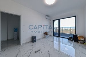 Comision 0! Vanzare spatiu de birou 120 mp in cartierul Gheorgheni! - imagine 6