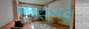 Nerva Traian | Garsoniera | AC | Pet Friendly | - imagine 3