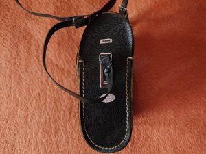 vand binoclu TASCO 7x35  ( made in japan ) - imagine 5