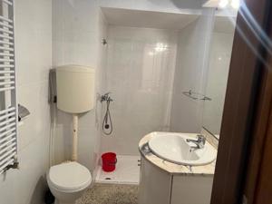 Apartament 4 camere in vila- Gara de Nord.  - imagine 7