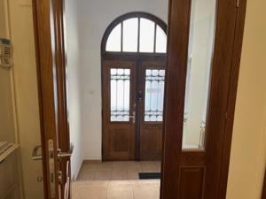 Apartament 4 camere in vila- Gara de Nord.  - imagine 2