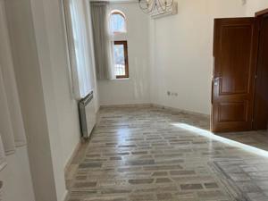 Apartament 4 camere in vila- Gara de Nord.  - imagine 9