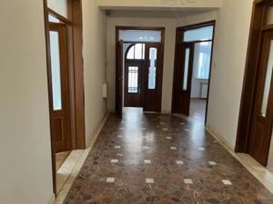 Apartament 4 camere in vila- Gara de Nord.  - imagine 10