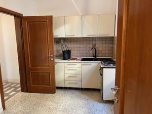 Apartament 4 camere in vila- Gara de Nord.  - imagine 8