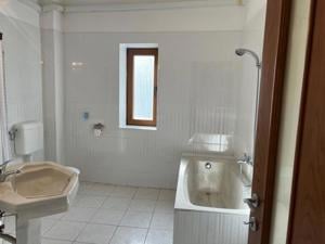 Apartament 4 camere in vila- Gara de Nord.  - imagine 11